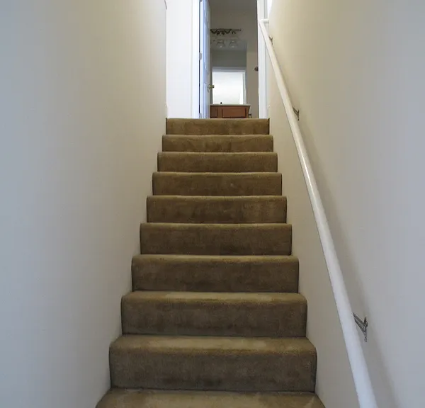 589 Hampton Way #2 — Photo 13