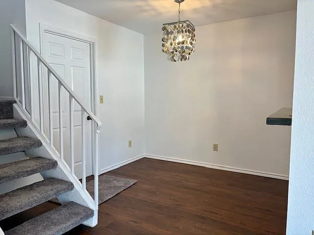 Building Photo - 5757 E University Blvd #23C