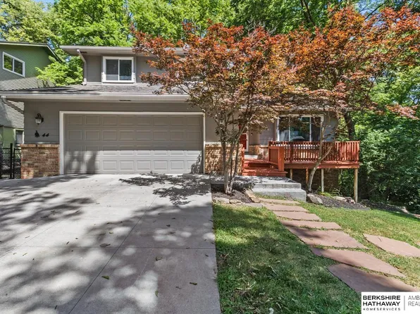 4408 Anchor Mill Rd, Bellevue, NE 68123