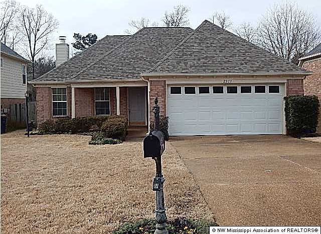 1st image of 3232 W Hartland Dr