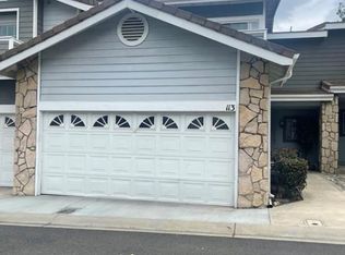 113 Autumn Oaks Ln, Glendora, CA 91741