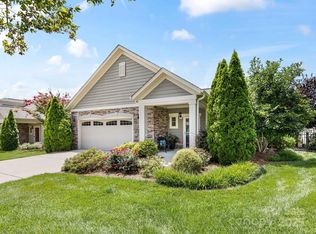 1313 Haywood Park Dr #11, Marvin, NC 28173