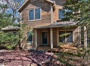 131 Laurel Ct, Tannersville, PA