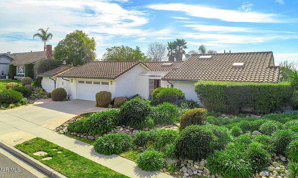 1298 Uppingham Dr, Thousand Oaks, CA 91360 Zillow