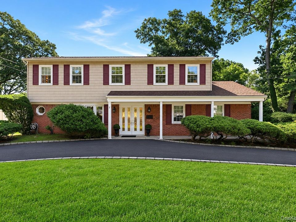 1st image of 3 King Avenue