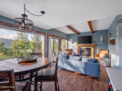 128 Blooming Flower Ct #C1, Sandpoint, ID, 83864