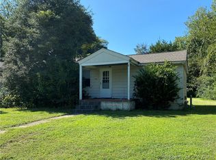 704 Madison Rd, Williamsburg, VA 23185