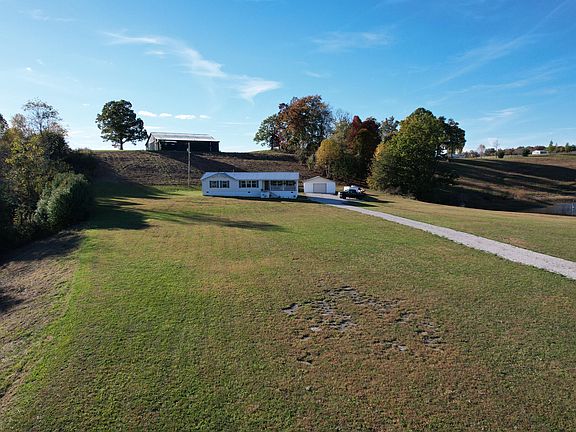 3rd image of 6295 State Highway 460