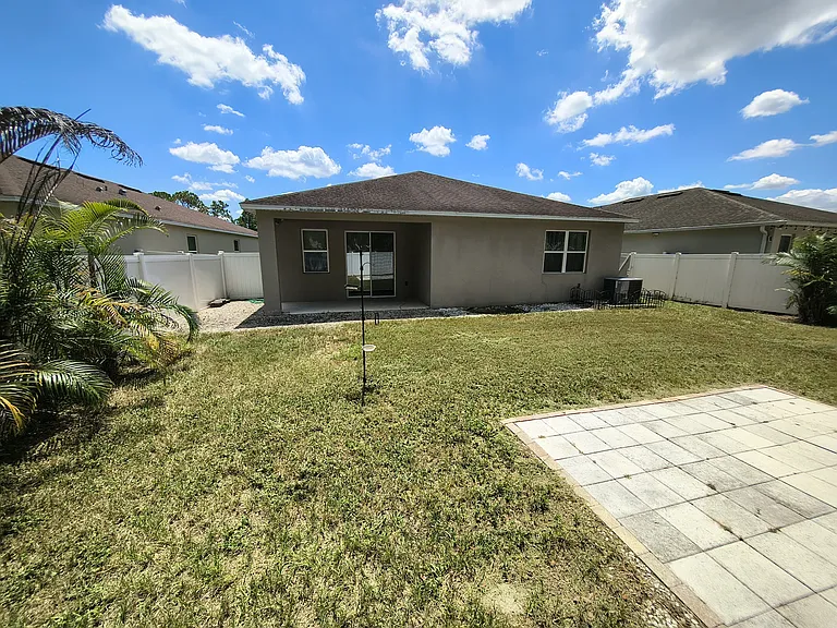 3287 Macintosh Rd — Photo 29