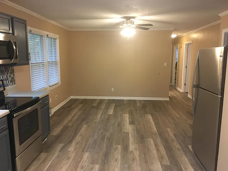 510 Short St — Photo 17