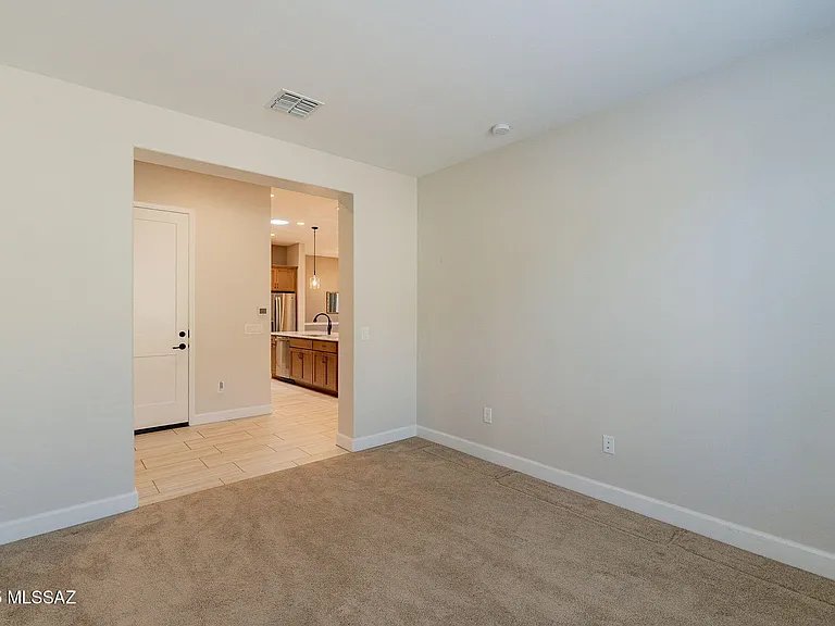39548 S Summerwood Dr — Photo 7