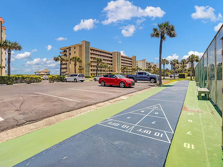 10200 S Ocean Dr #104 — Photo 30