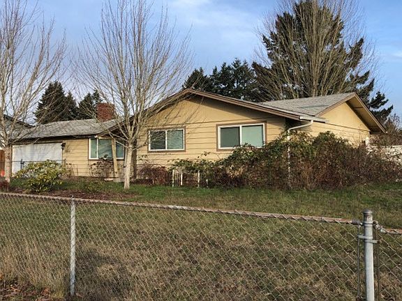 2nd image of 7005 NE 56th Ave