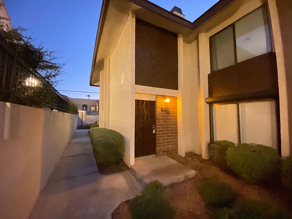 1st image of 2139 Pine Breeze Ln