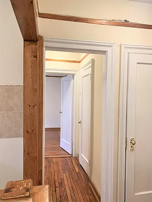 Rented by Sohayegh Enterprises Corp. | media 9