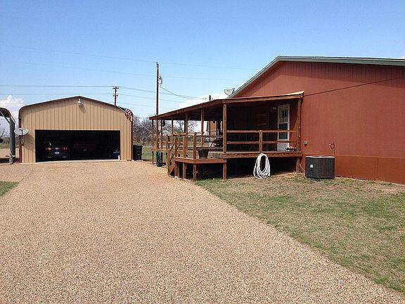 2nd image of 226 Blackfoot Trl