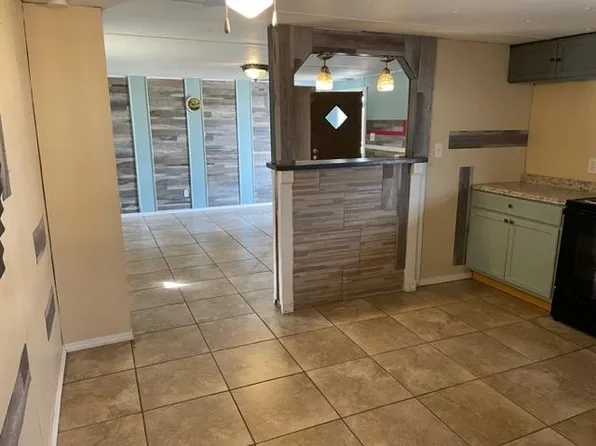 2800 Veterans Blvd, Del Rio, TX