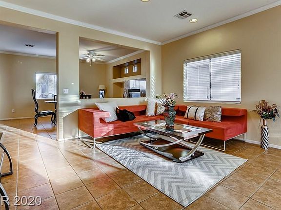 5th image of 6412 Playa De Carmen Way