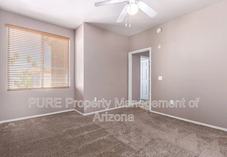 5303 N 7th St #324 — Photo 18