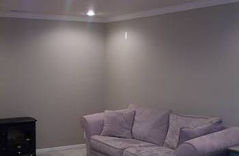 2nd image of 3204 S Sugar Bowl Ln