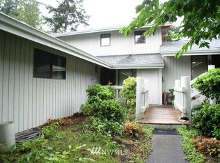 100-3 Highland Greens Dr, Pt Ludlow, WA