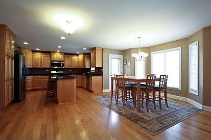 4th image of 21370 Brittany Dr