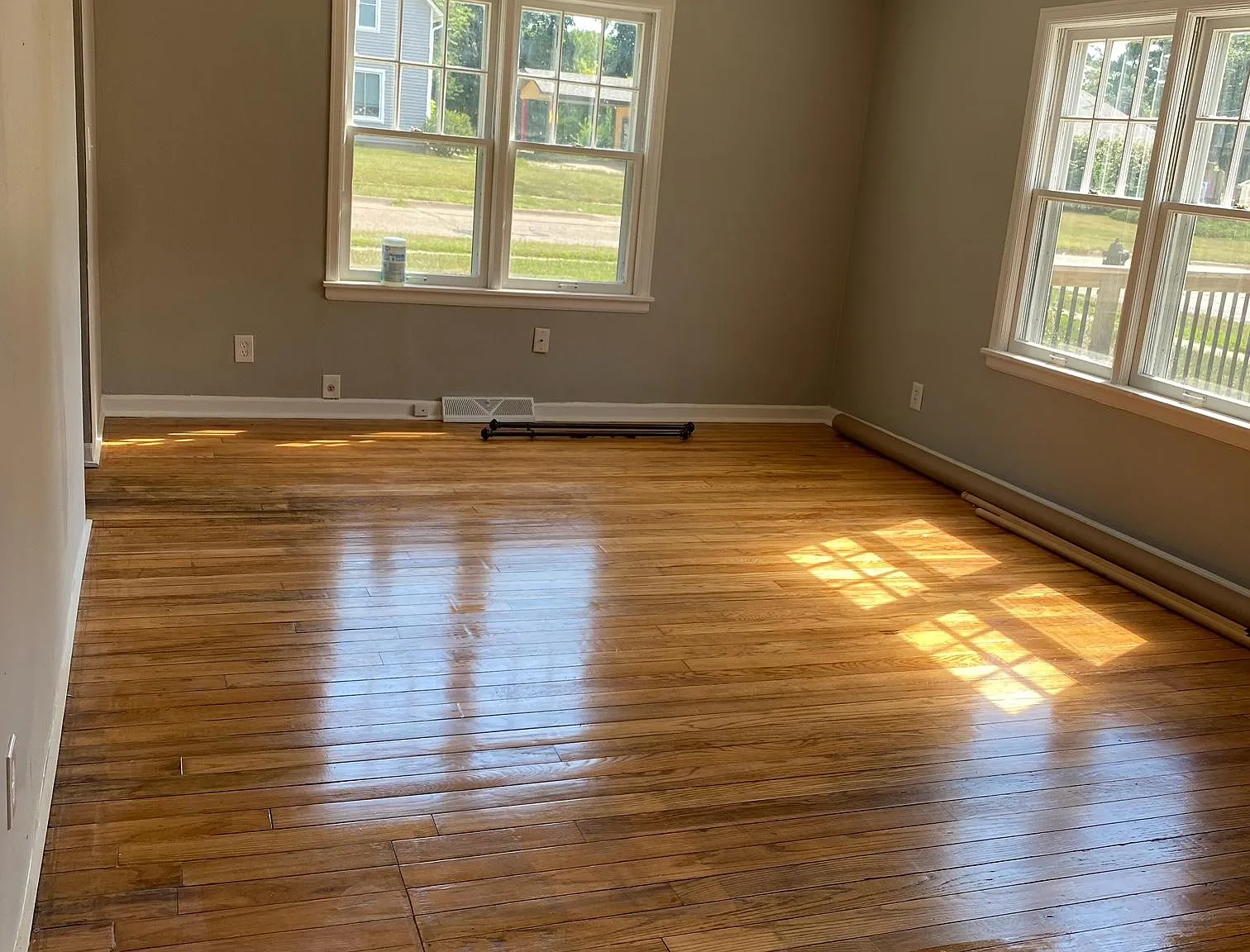 3 bed, 1168 sqft, $1,550 — Photo 3