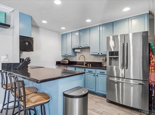 390 N 1st St N #15, El Cajon, CA 92021