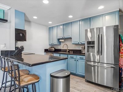 390 N 1st St N #15, El Cajon, CA, 92021