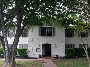 3415 Willowrun Dr APT B, Austin, TX 78704