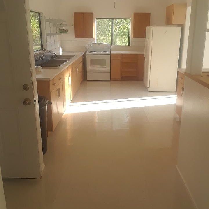 1st image of 11-3195 Hibiscus St