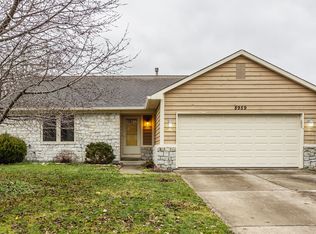 8959 Sundrop Rd, Indianapolis, IN 46231