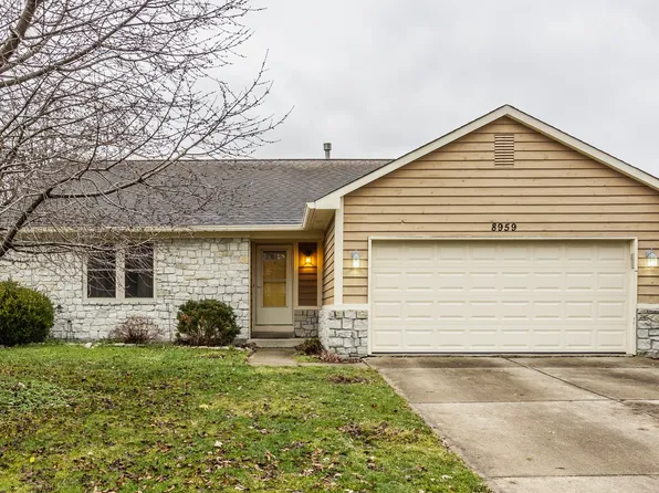 8959 Sundrop Rd, Indianapolis, IN 46231