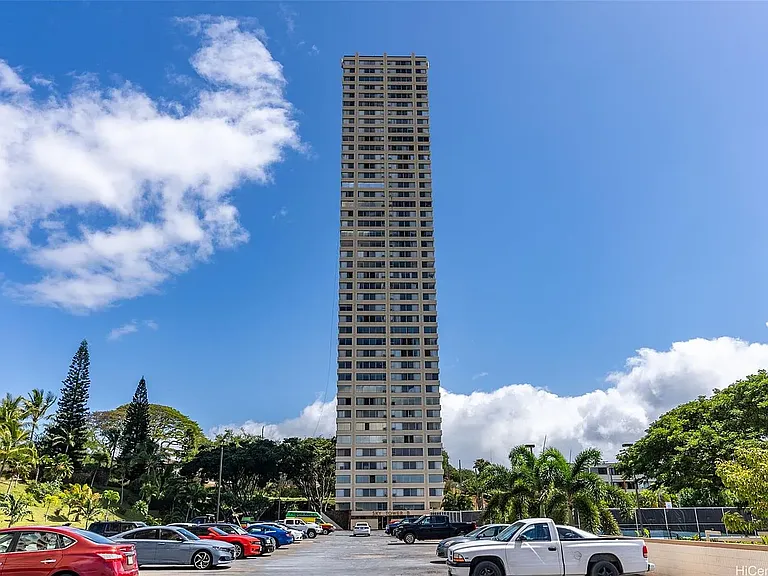 1060 Kamehameha Hwy #2401B — Photo 18