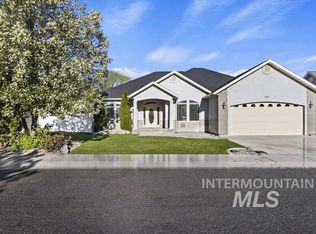 1925 Canyon Trail Way, Twin Falls, ID 83301