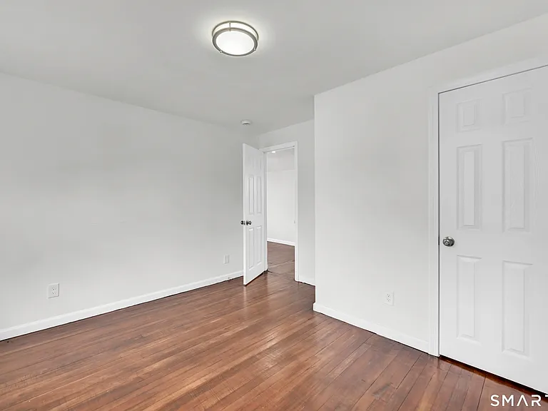 54 Overlook Ave #3 — Photo 9