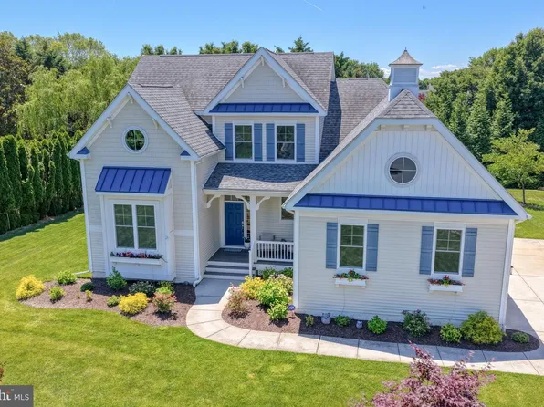 35854 Tarpon Dr, Lewes, DE 19958