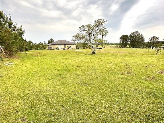 4th image of 5400-5644 County Road 24