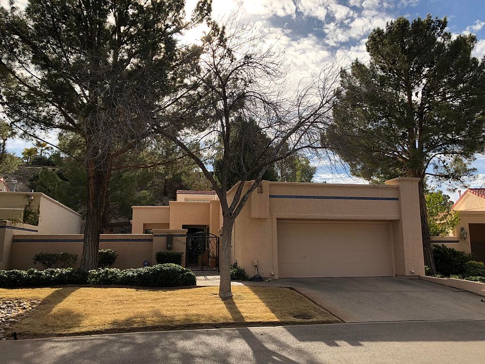 1st image of 1103 Los Jardines Cir