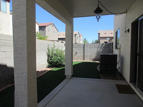 2nd image of 22020 N 30th Dr