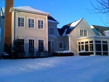 1st image of 33 Pickett Pl