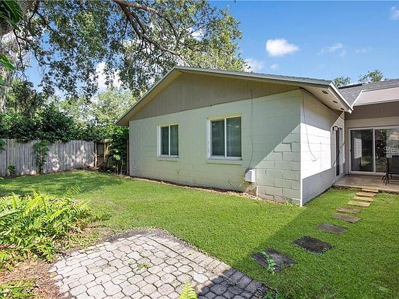 2nd image of 6269 Sandcrest Cir