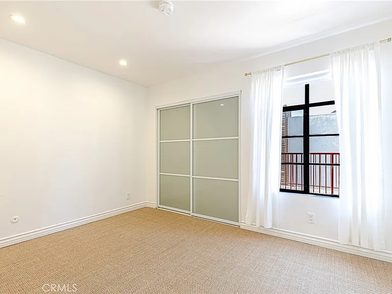 400 N Louise St #303 — Photo 23