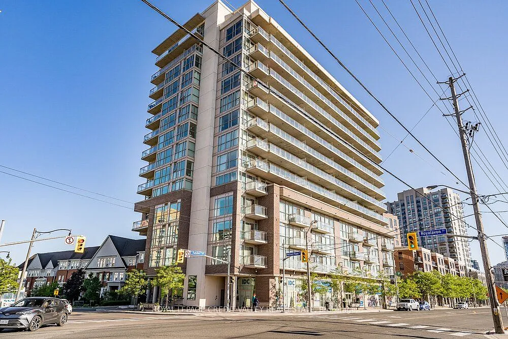 2 bed, $3,000 — Photo 1