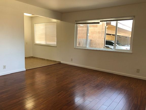 2nd image of 444 Page St APT 5