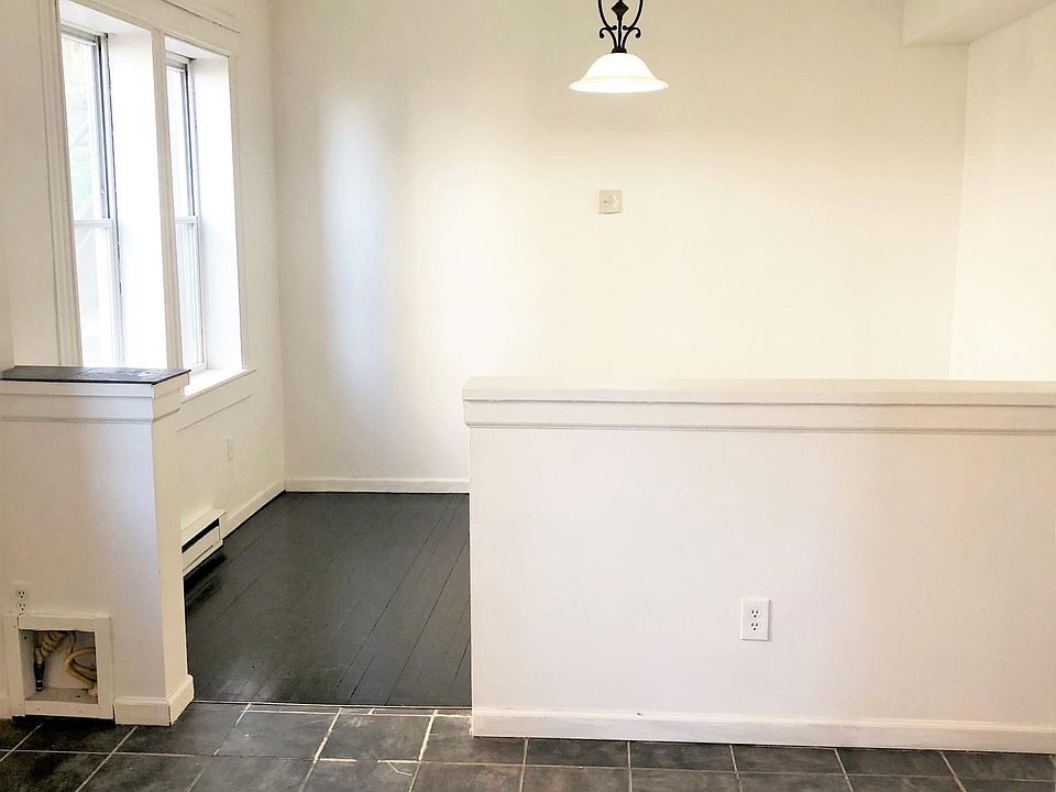 479 Wilson St APT 1, Waterbury, CT 06708 Zillow