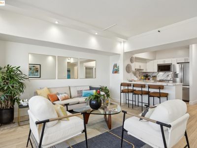 6363 Christie Ave APT 1504, Emeryville, CA, 94608