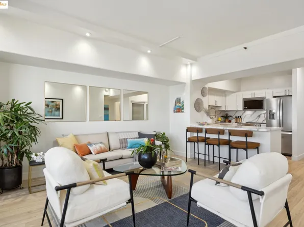 6363 Christie Ave APT 1504, Emeryville, CA 94608