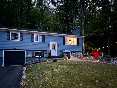 315 Allard Farm Circuit Estate, North Conway, NH, 03860