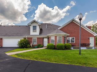 10539 Clyde Moore Blvd, Louisville, KY 40291